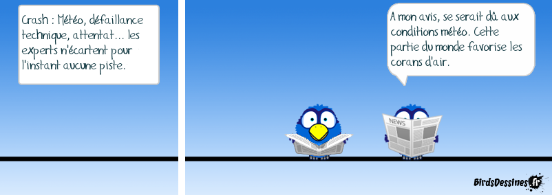 Allo papa tango Alger