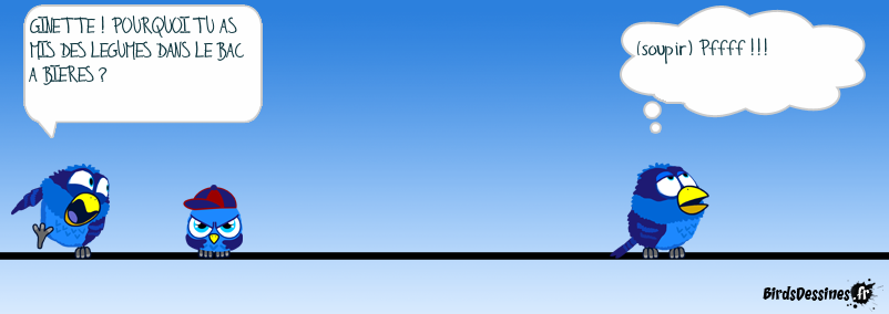 Certaines choses à éviter par grandes chaleurs