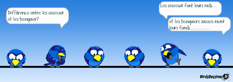 Day-vinette (chouite)...