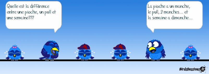 Day-vinette (chouite)...