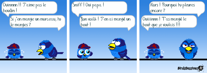 Hommage à Fernand Raynaud