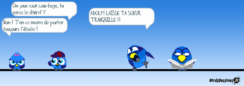 Quelque part Haute-Autriche