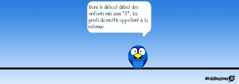 Vous avez déjà vu un homme 