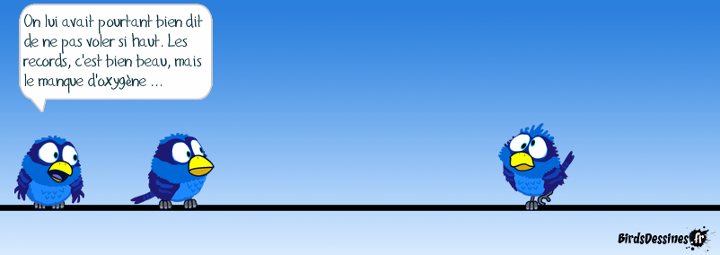 Effets secondaires (21)