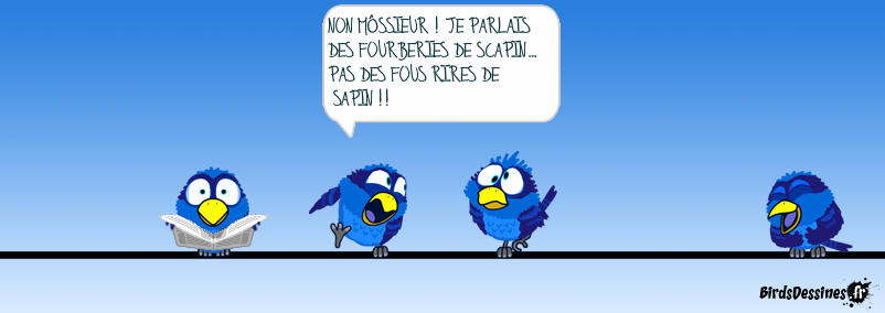 Jouons avec la littérature…16