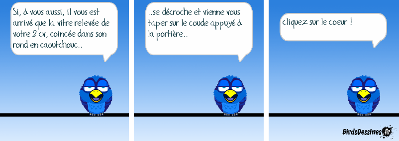 recensement réservé aux anciens