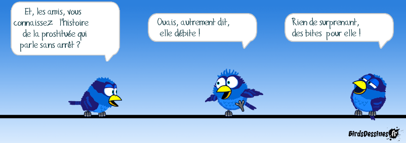 bd prostituée