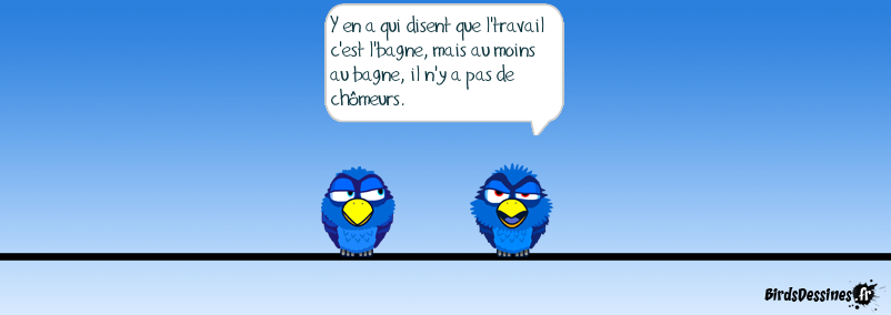 Morceau de vie privée