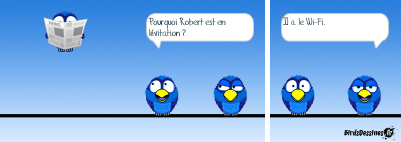 http://www.birdsdessines.fr/bds/2015/06/04/1433444591.png