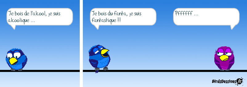 Suite des jeux de mots !!