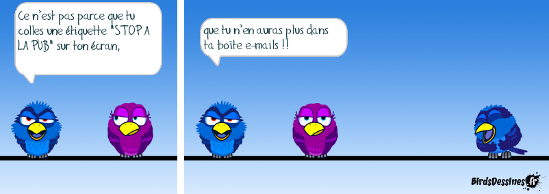 LES JOIES DU MARIAGE AVEC UNE BLONDE…33  (BD REFAITE)