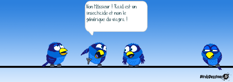 médicament générique ?