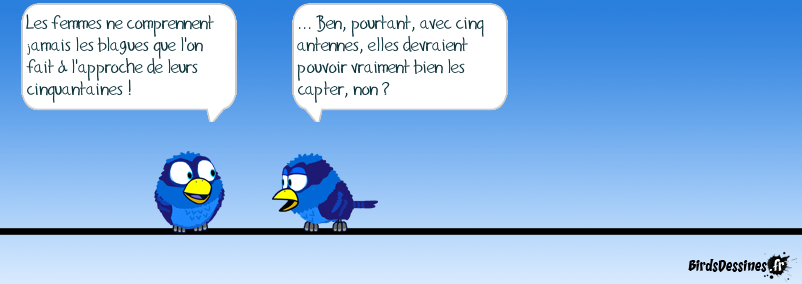 http://www.birdsdessines.fr/bds/2015/10/14/1444811994.png