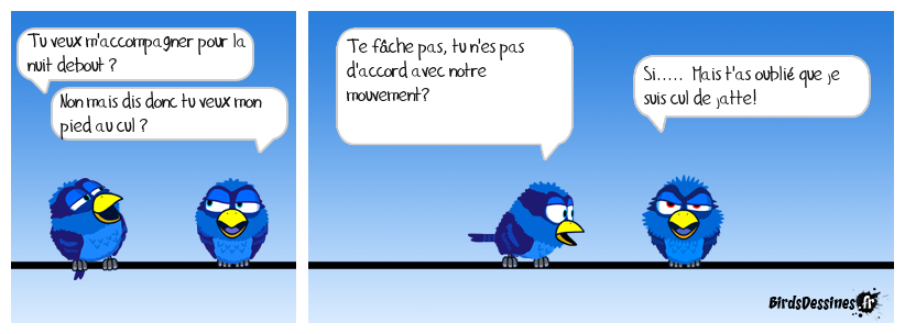 If You Asked Me To Charli D Amelio Traduction Francais