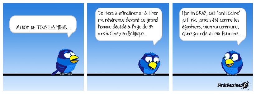 rencontre seropositif