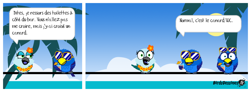 adresses de rencontres