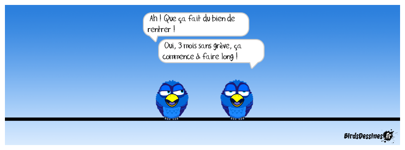 Dialogue entre enseignants