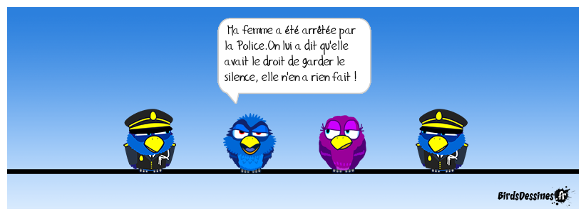 Droit constitutionnel...