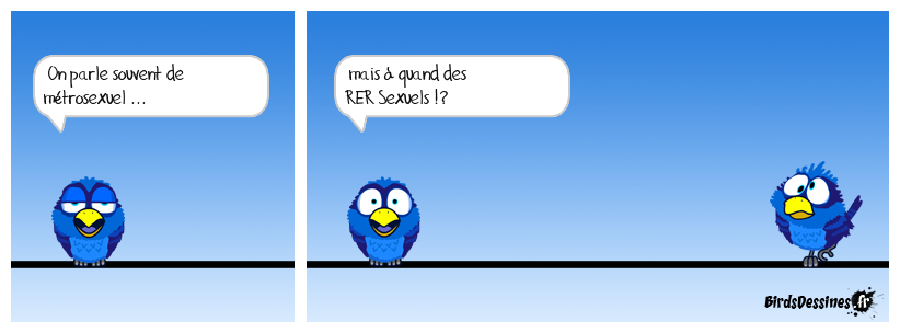 ben c'est vrai quoi !