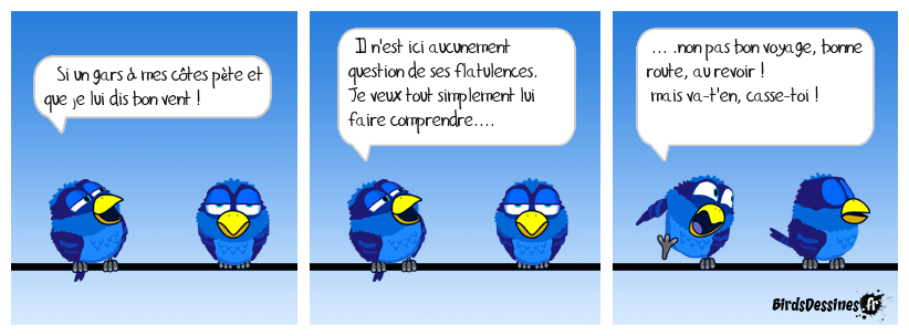 Cherche Le Bon Vent En 4 Lettres