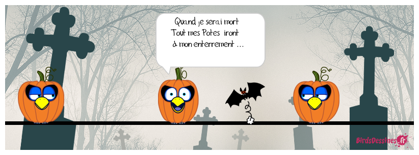 Humour noir