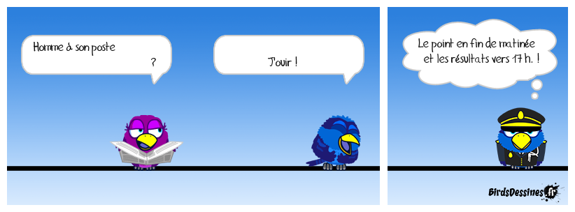 ♫ Le verbi du jour pour les amis ♫ 194 ♫