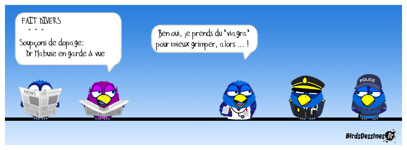 Salut à Toutes et à Tous ! ♫ Le Coin-coin du matin ♫ 21/11/17 ♫