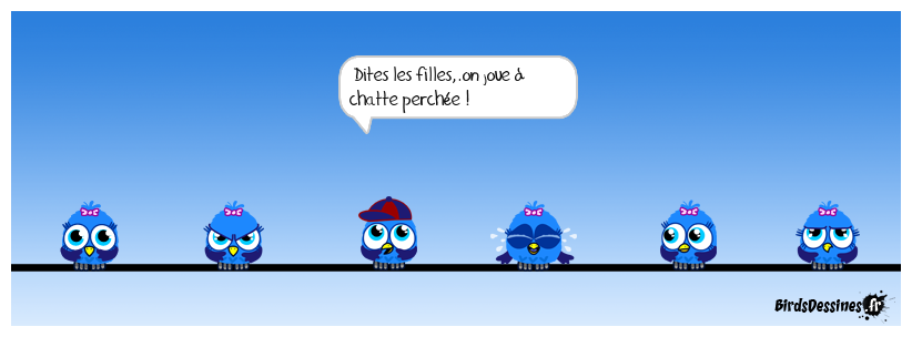 Les curiosités de la parité