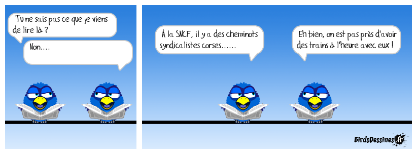 C'est peut-être une explication ?