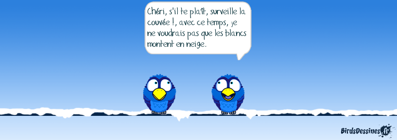 https://www.birdsdessines.fr/bds/2014/12/14/1418513107.png