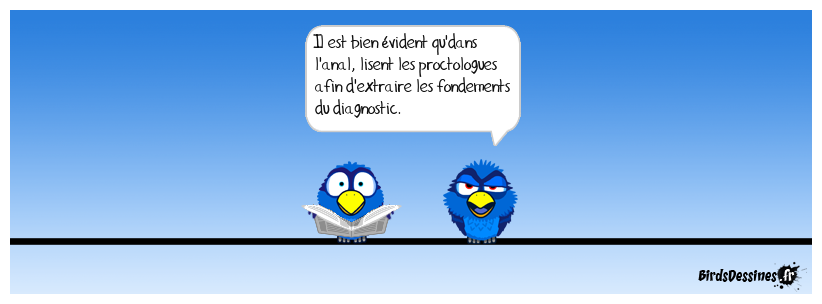 Humour
