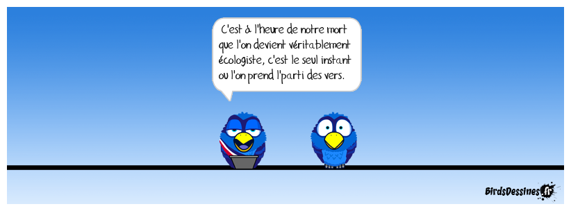 https://www.birdsdessines.fr/bds/2016/05/22/pat-dhirson_etes-vous-ecologiste_1463908009.png