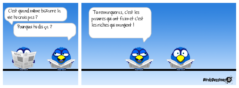 c'est quoi un constat correspondant cognitif 