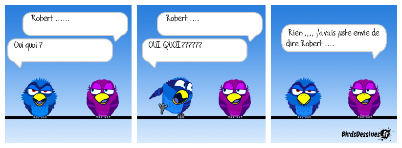Une tête à dire