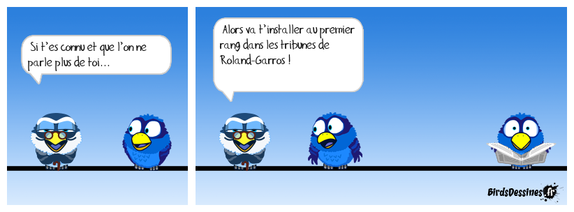 Comment relancer une carrière