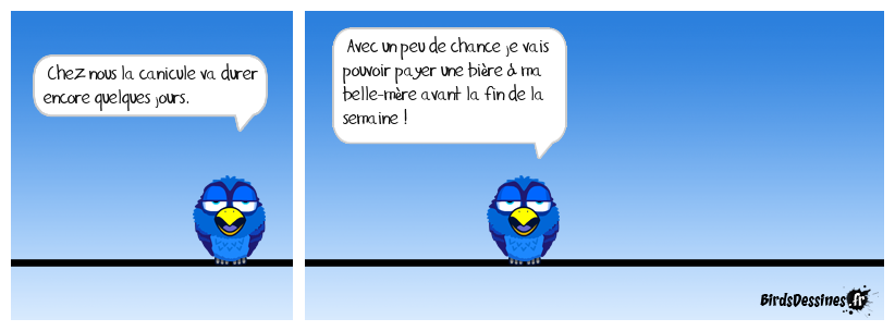 Je vais bien finir par y arriver vingus !