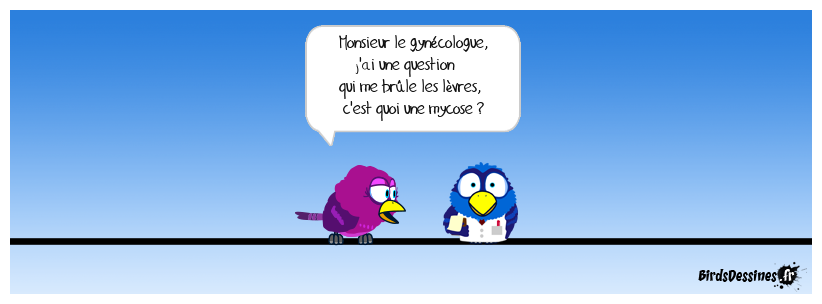 Question préalable