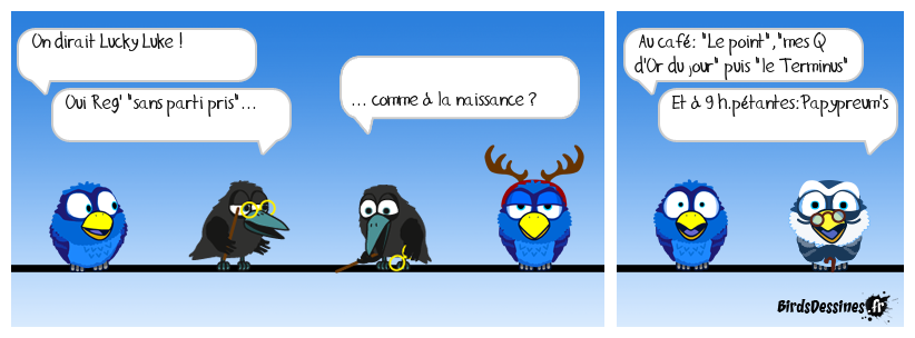 Une catherinette ou un vieux ... vers bi-horel, le 02/12/2019