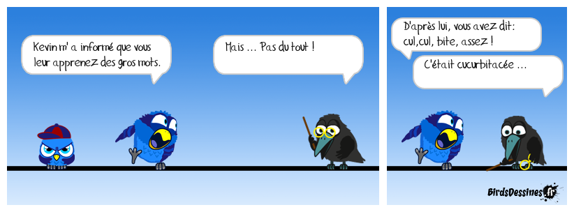 halte à la pornographie !