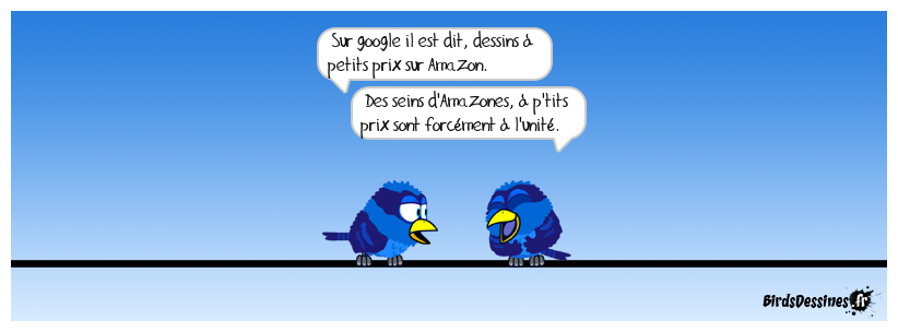 Jouons sur et avec les mots