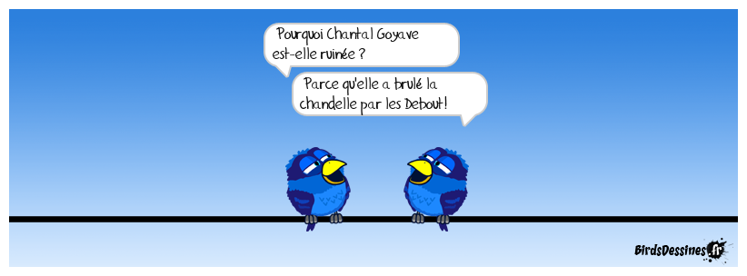 encore une histoire à dormir Debout (2)