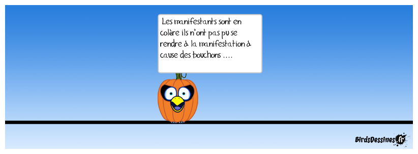 Mais que fait la police