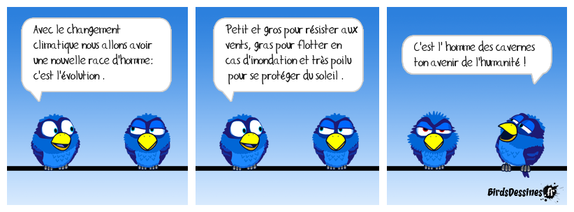 retour vers le futur