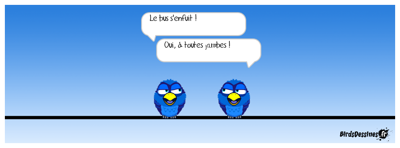 Verb'humour 1