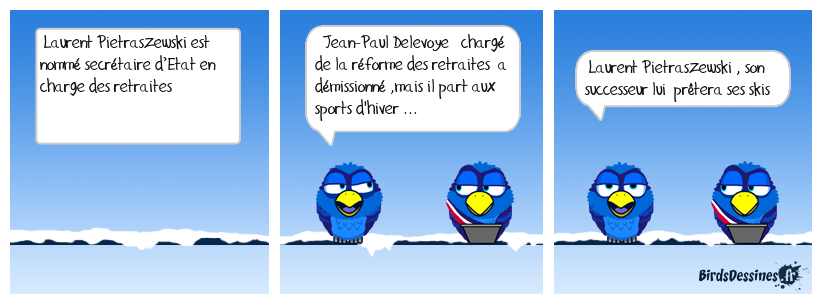 attention aux télé ...sièges éjectables !!