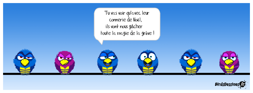 Quand vient la fin de l'été, sur la grève... ♫♪♫