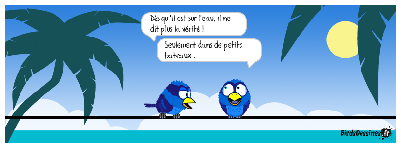 verb'humour 2