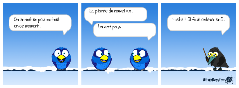 verbi de circonstance