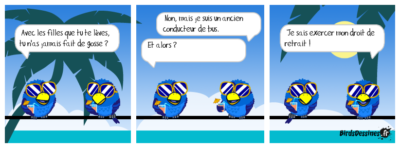 Bordeaux sans transports