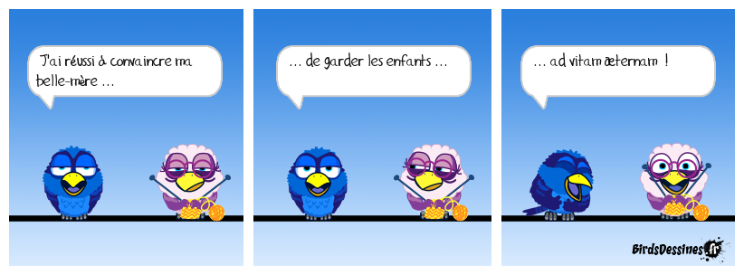 Chine, Oise et riz !